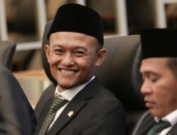 Libur Lebaran, DPR Minta Pemda Optimalkan Potensi Pariwisata Desa