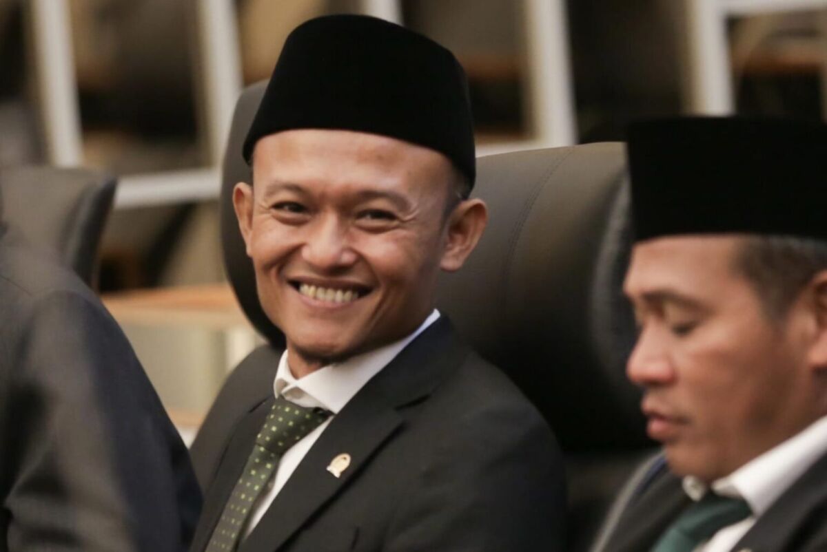 Libur Lebaran, DPR Minta Pemda Optimalkan Potensi Pariwisata Desa