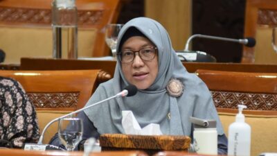 Tentukan Jurusan, Siswa SMA Perlu Pendampingan dari Guru Bimbingan Konseling