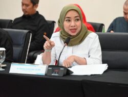 DPR Pastikan Tak Ada Kenaikan Tarif Listrik Usai Diskon