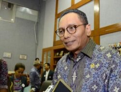 Komisi XII DPR: Jangan Sampai Hilirisasi Terkendala Zero Emission