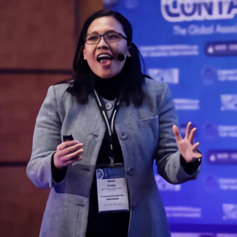 Lebih dari 4,9 Juta Pelanggan Gunakan Kereta Api Selama Libur Sekolah