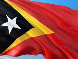 Pokli BNPP Sesalkan Sikap Timor Leste yang Tak Hormati Daerah Naktuka Sebagai Status Quo