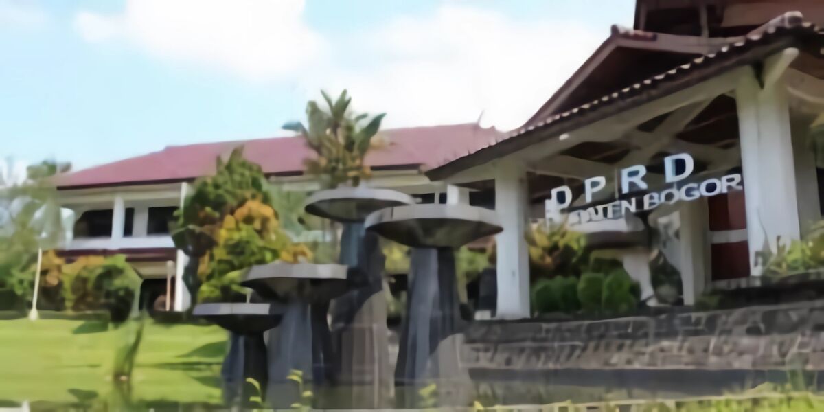 Pengerahan Tim Saber Pungli Bongkar Praktik Kepala Desa Minta THR Dapat Dukungan DPRD Kabupaten Bogor