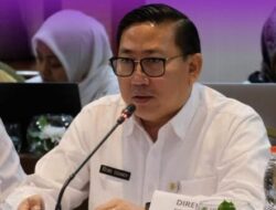Kementan Bekerja Sama dengan Kepolisian Tindak Tegas Penyimpangan Hibah Sapi di Kabupaten Karanganyar