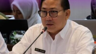 Kementan Bekerja Sama dengan Kepolisian Tindak Tegas Penyimpangan Hibah Sapi di Kabupaten Karanganyar