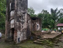 Geopark Kebumen dan Meratus Resmi Jadi Bagian Unesco Global Geoparks