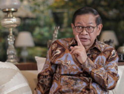 Jabar Beri Pemutihan, Pramono Justru Akan Kejar Para Penunggak Pajak Kendaraan Bermotor