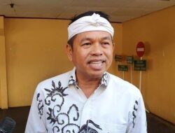 Jadi Sorotan, Dedi Mulyadi Kedapatan Nunggak Pajak Mobil Mewah