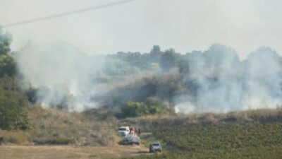 Tentara Israel Tewaskan 45 Warga Palestina Lewat Serangan Drone di Gaza pada Hari Kamis