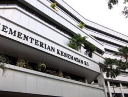 Jumlah Kasus Terus Meningkat, Kementerian Kesehatan Targetkan 8 Juta Tes Malaria Tahun Ini