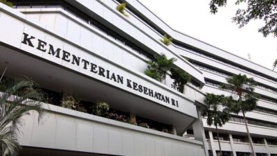 Jumlah Kasus Terus Meningkat, Kementerian Kesehatan Targetkan 8 Juta Tes Malaria Tahun Ini