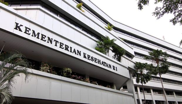 Jumlah Kasus Terus Meningkat, Kementerian Kesehatan Targetkan 8 Juta Tes Malaria Tahun Ini