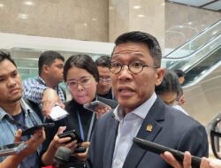 PPATK Pastikan Aktivasi Rekening Gratis, DPR Minta Masyarakat Tak Terjebak Isu Biaya