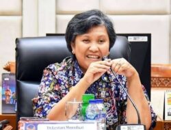 Upaya Cegah Kekerasan di Kampus, MPR Tekankan Pentingnya Peran Mahasiswa sebagai Paralegal