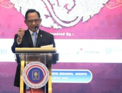 Koperasi Desa Merah Putih Bisa Hindarkan Indonesia dari Depopulasi Desa Seperti Jepang