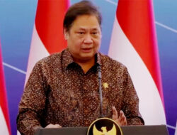 Program Magang Bergaji UMP Diserbu, Pendaftar Tembus 200 Ribu Orang