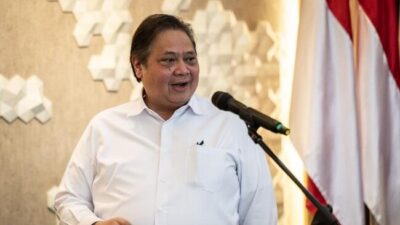 Dorong Pertumbuhan Ekonomi Tahun Ini, Pemerintah Prabowo Siapkan Enam Paket Insentif Ekonomi