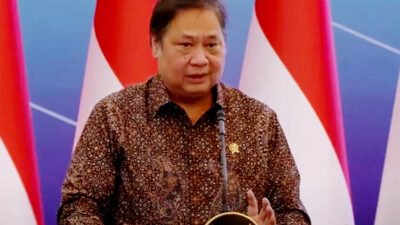BSU untuk Pekerja Bergaji di Bawah UMP dan Guru Honorer Disalurkan Mulai 5 Juni 2025