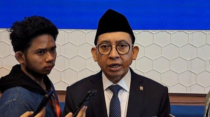 Fadli Zon: Banyak Kenangan Bersama Almarhum Ray Sahetapy, Al Fatihah
