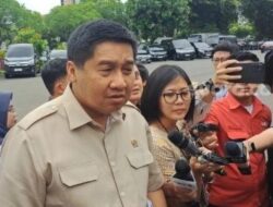 Menteri Ara Longgarkan Batas Maksimal Penghasilan Penerima Rumah Subsidi di Jabodetabek