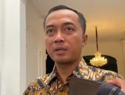 Pemerintah Apresiasi Masyarakat yang Suarakan Keprihatinan Atas Aktivitas Tambang Nikel di Raja Ampat