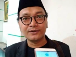 Hakim Praperadilannya Jadi Tersangka Kasus Suap, Hasto Bilang Begini