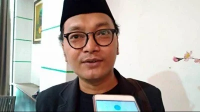 Hakim Praperadilannya Jadi Tersangka Kasus Suap, Hasto Bilang Begini