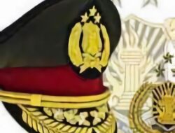Diduga Terlibat Kasus Penyelundupan Narkoba ke Ruang Tahanan, Tiga Polisi Polresta Samarinda Terancam Dipecat