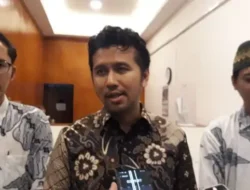 Respons Pemprov Jatim Soal Penggeledahan Sejumlah Tempat di Kasus Dana Hibah