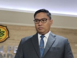 Dukung Kesejahteraan Masyarakat, Wamentan: Presiden Ingin Kopdes Jadi Solusi Ekonomi Rakyat