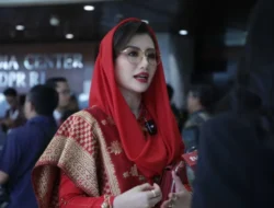 Novita Hardini Soroti Tiga Masalah Utama Pariwisata Indonesia, Mulai Konektivitas hingga Lahan