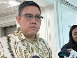 Komisi I Minta APH Lakukan Penyelidikan Menyeluruh dalam Kasus Kematian Diplomat Muda Kemlu