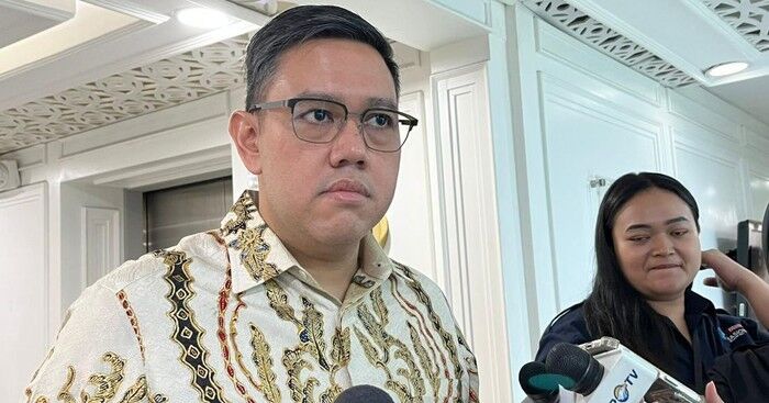 Dua Peserta SPPI Meninggal Saat Latsarmil Kemenhan, Dave Desak Pengusutan Profesional