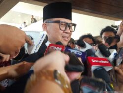 Doli Ingatkan Kemendagri Hati-hati dalam Beri Status Daerah Istimewa