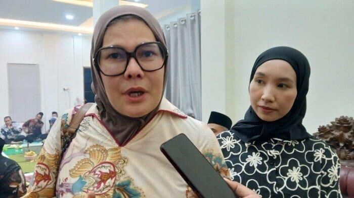 BKSAP DPR Tegaskan Komitmennya untuk Terus Upayakan Kemerdekaan Palestina