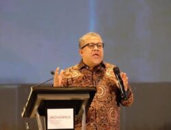Fahri Hamzah Sebut Prabowo Setujui Rencana Renovasi 1.300 Rumah di Kawasan Pesisir