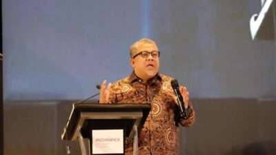 Fahri Hamzah Sebut Prabowo Setujui Rencana Renovasi 1.300 Rumah di Kawasan Pesisir