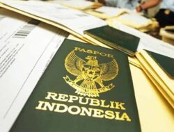 Turki Jadi Negara Penerima Bebas Visa Kunjungan untuk Paspor Indonesia