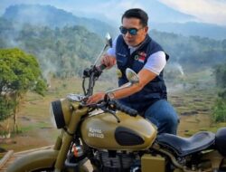 Mantan Gubernur Jawa Barat, Ridwan Kamil Kemungkinan Besar Diperiksa Kejari Bandung