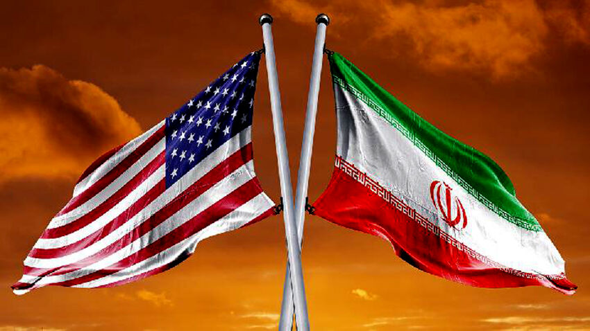Konflik AS-Iran Memanas, Teheran Tepis Isu Minta Jalur Diplomasi ke Washington