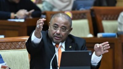 HUT ke-79 Bhayangkara, Aboe Bakar Apresiasi Kinerja Polri Dalam Penyelamatan TPPO dan Ingatkan Netralitas