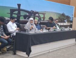 Komisi V DPR: Driver Ojol Butuh Solusi Atas Persoalan yang Dihadapi