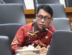 Komisi VIII DPR: Program Sekolah Rakyat Jadi Solusi Entaskan Kemiskinan Ekstrem