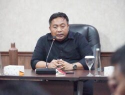 Respons Kasus STIKOM Bali, DPR Minta Pemerintah Evaluasi Kampus Magang di Luar Negeri