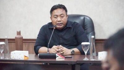 Respons Kasus STIKOM Bali, DPR Minta Pemerintah Evaluasi Kampus Magang di Luar Negeri