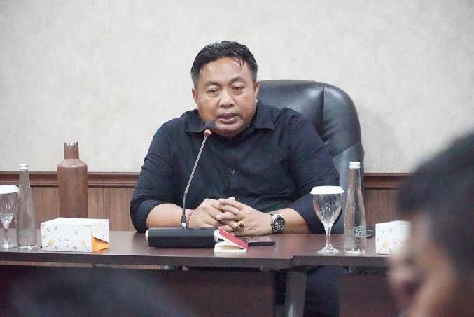 Respons Kasus STIKOM Bali, DPR Minta Pemerintah Evaluasi Kampus Magang di Luar Negeri