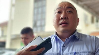 Kejagung Bakal Periksa Bos Sritex Iwan Lukminto