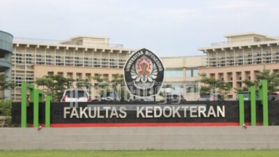 Undip dan Bappenas Jadikan RSND Pusat Riset Kanker