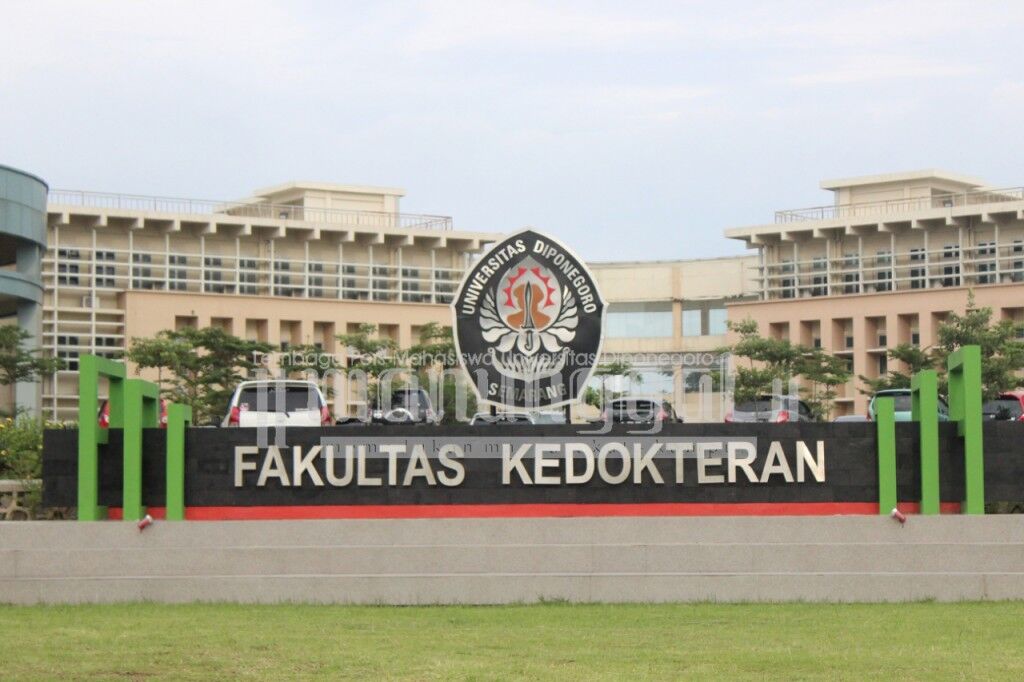 Undip dan Bappenas Jadikan RSND Pusat Riset Kanker